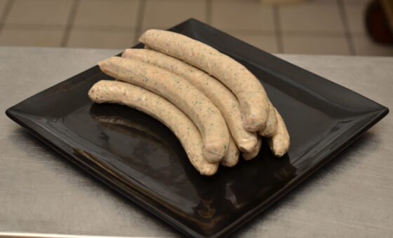 Nordiske gudegriller