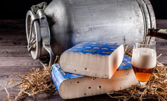 45+ Blå Søhøjland 8-10 uger