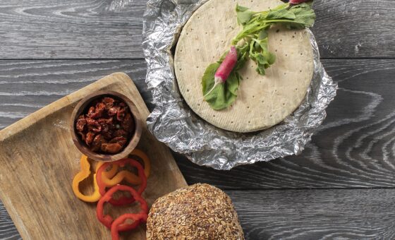 Måneskær – Arla Unika