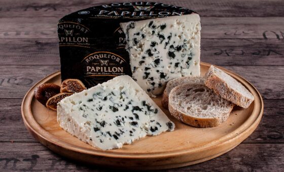 Roquefort