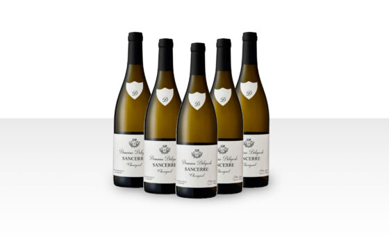 Sancerre Chavignol