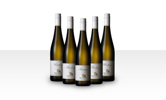 Villa Wolf Riesling