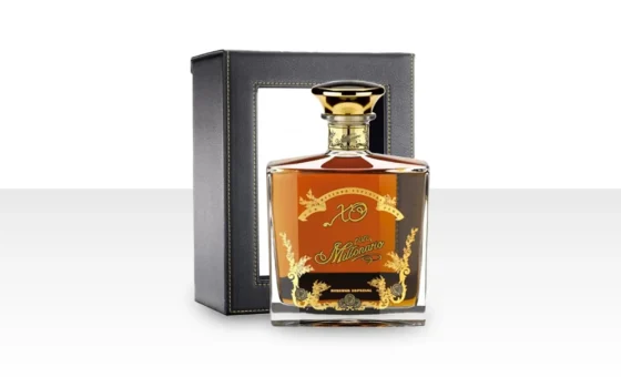 Ron Millonario XO magnum 1,5L