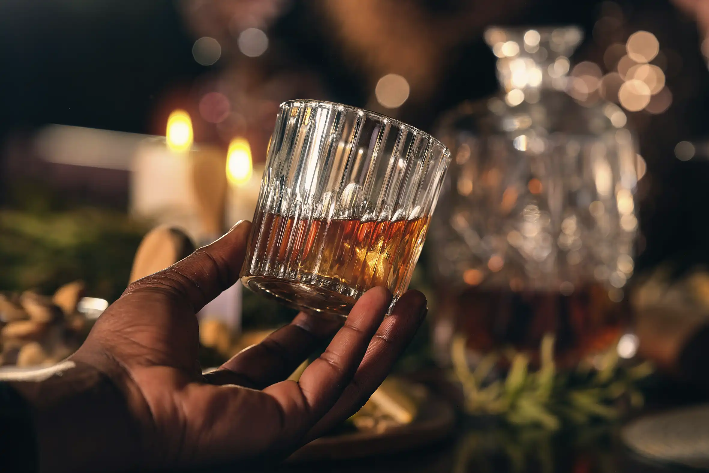 Vine  fra Pibemølle vin & ost